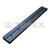 LINER PLATE, APRON, 1 PIECE, XH320 (use CR014-169-001)