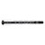 BOLT, SQUARE HEAD, SWING JAW WEDGE, PT300