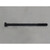 BOLT, SQUARE HEAD, SWING JAW WEDGE, PT300