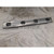 PT300 SWING JAW WEDGE