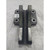 PT300 TENSION ROD BRACKET (HR)