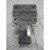 PT300 TENSION ROD BRACKET (HR)