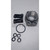 PUMP ADAPTOR, 1-1/2", CFS 106