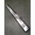 TOGGLE SEAT, UPPER / BEAM, PT300