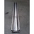 TOGGLE SEAT, UPPER / BEAM, PT300
