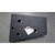 PT300 CHEEK PLATE, LOWER RIGHT