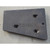 PT300 CHEEK PLATE, LOWER LEFT