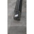 FIXED WEDGE THREADED ROD