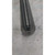 FIXED WEDGE THREADED ROD