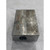 PT300 FIXED JAW WEDGE RH