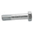 BOLT, HEX HEAD, M36 x 160mm (SAME AS CR017-192-001)