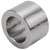 BUSHING, PLAIN