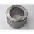BUSHING, PLAIN