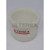 ROD PROTECTOR, HYD CYLINDER