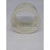ROD PROTECTOR, HYD CYLINDER