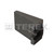 WEDGE FABRICATION FOR CLAMPED ROTOR(CR057-300-501)