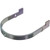RUBBER SEAL