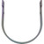 RUBBER SEAL