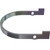 RUBBER SEAL