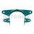 GUARD, ROTOR SHAFT, TP320(SR)