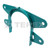GUARD, ROTOR SHAFT, TP320(SR)