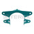 GUARD, ROTOR SHAFT, TP320(SR)