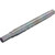 SHAFT, ROTOR, TP320