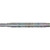 SHAFT, ROTOR, TP320