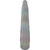 SHAFT, ROTOR, TP320