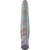 SHAFT, ROTOR, TP320