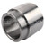 SPACER COLLAR, ROTOR SHAFT, TP320(SR)