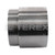 SPACER COLLAR, ROTOR SHAFT, TP320(SR)