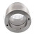 SPACER COLLAR, ROTOR SHAFT, TP320(SR)