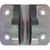 PT300 TENSION ROD BRACKET (HA)