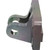 PT300 TENSION ROD BRACKET (HA)