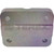 PT300 TENSION ROD BRACKET (HA)