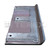 JAW GUARD ASSY 1084 WIDE