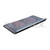JAW GUARD ASSY 1084 WIDE