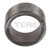 HARDENED BUSH (REPLACING 55MM SHOULDERED BUSH IN REV 0 AND 1 CR005-115-601 ONLY )