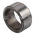 HARDENED BUSH (REPLACING 55MM SHOULDERED BUSH IN REV 0 AND 1 CR005-115-601 ONLY )