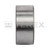 HARDENED BUSH (REPLACING 55MM SHOULDERED BUSH IN REV 0 AND 1 CR005-115-601 ONLY )
