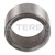 HARDENED BUSH (REPLACING 55MM SHOULDERED BUSH IN REV 0 AND 1 CR005-115-601 ONLY )