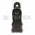 SPR SLING FAB W/BUSHES FOR SPARES 42MM BUSHINGS