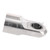 TENSION ROD BUSH ASSEMBLY