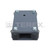 VIBE PLATE VALVE BLOCK RETRO FIT