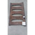 TOGGLE PLATE-1100T TAPERED