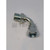 1/2" x 1/2" M/F SWIVEL ADAPTOR