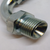 1/2" x 1/2" M/F SWIVEL ADAPTOR