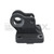 TENSION ROD BRACKET