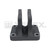 TENSION ROD BRACKET